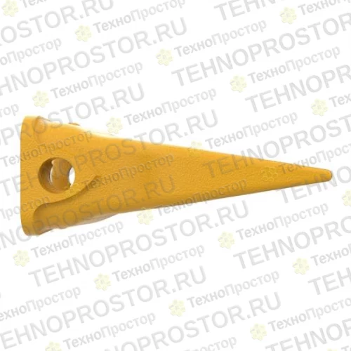 Зуб, 550 Series Tooth TK550TT 