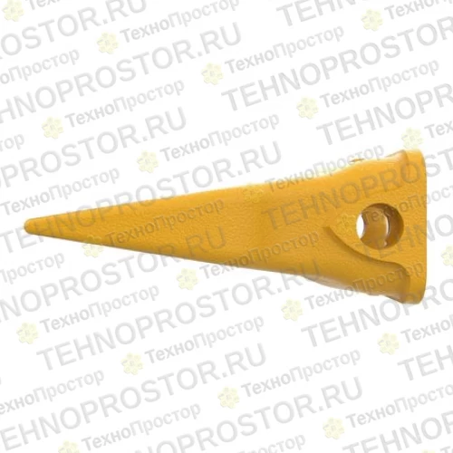 Зуб, 550 Series Tooth TK550TT 