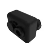 Блокировка, Lock, Lock TK5L 