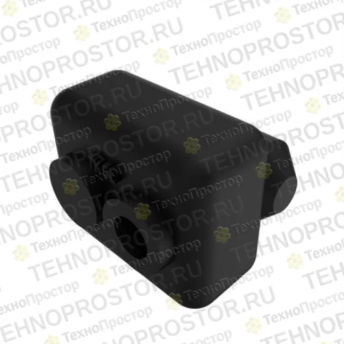 Блокировка, Lock, Lock TK5L 