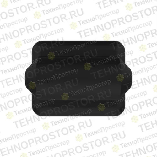 Блокировка, Lock, Lock TK5L 