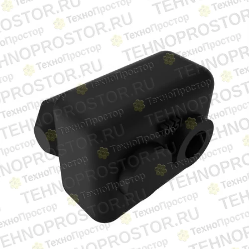 Блокировка, Lock, Lock TK5L 
