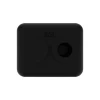 Блокировка, Lock, Lock TK5L 