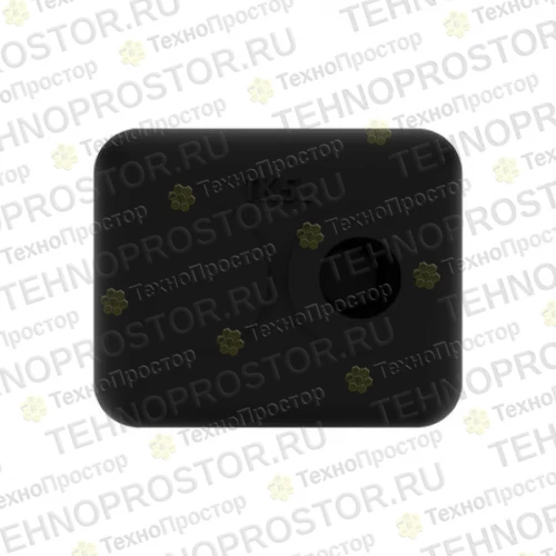 Блокировка, Lock, Lock TK5L 