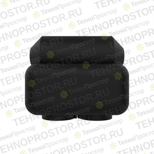 Блокировка, Lock, Lock TK5L 
