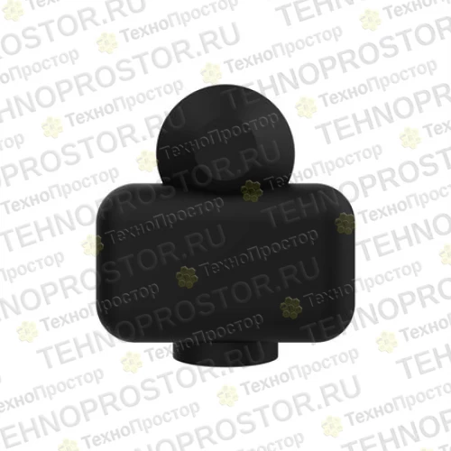 Блокировка, Lock, Lock TK5L 