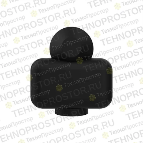 Блокировка, Lock, Lock TK5L 