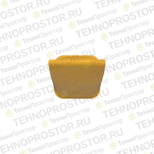 Зуб, 600 Series Tooth TK600FD 