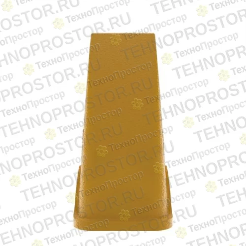 Зуб, 600 Series Tooth TK600FD 