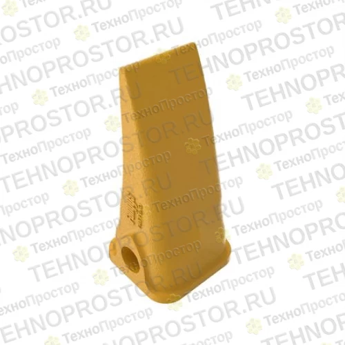 Зуб, 600 Series Tooth TK600FD 