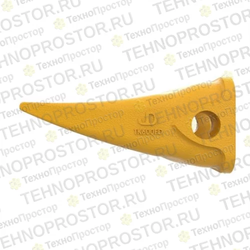 Зуб, 600 Series Tooth TK600FD 