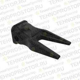Зуб, 600 Series Tooth TK600TT 