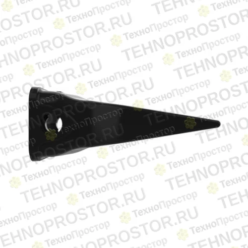 Зуб, 600 Series Tooth TK600TT 