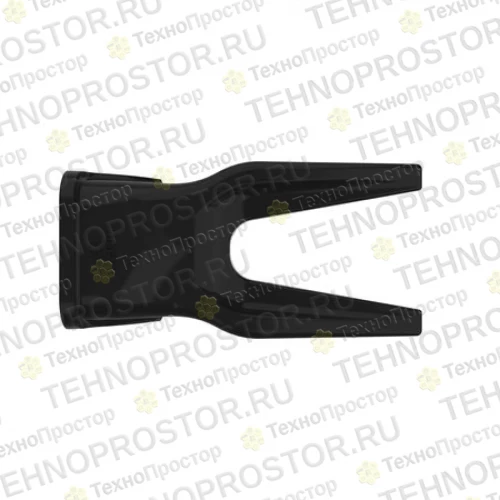 Зуб, 600 Series Tooth TK600TT 