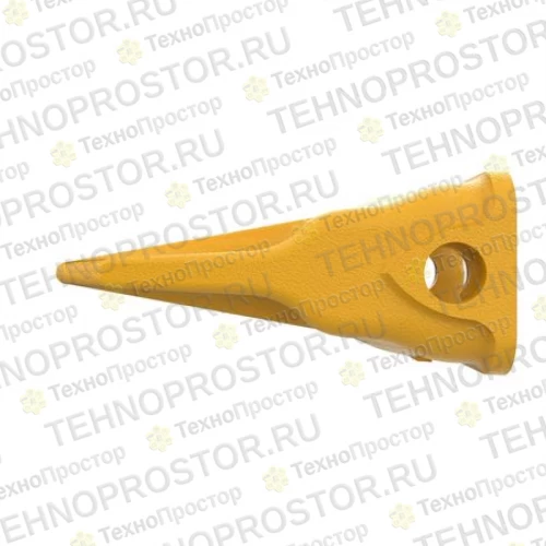 Зуб, 700 Series Tooth TK700CH 