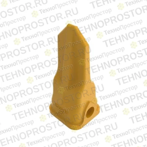 Зуб, 700 Series Tooth TK700CH 