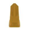 Зуб, 700 Series Tooth TK700CH 