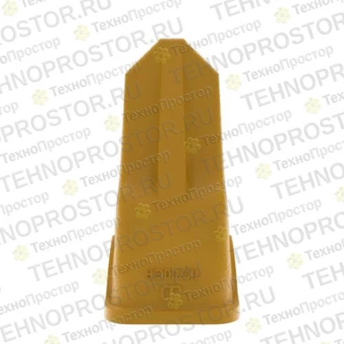 Зуб, 700 Series Tooth TK700CH 