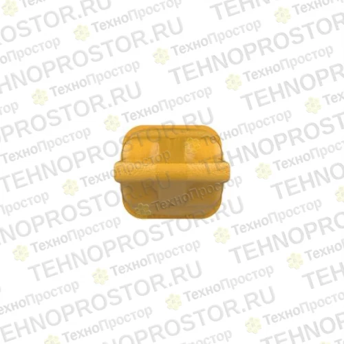 Зуб, 700 Series Tooth TK700CH 