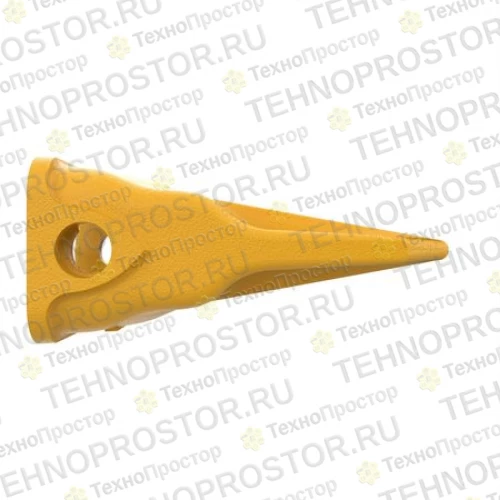 Зуб, 700 Series Tooth TK700CH 