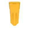Зуб, 700 Series Tooth TK700CH 