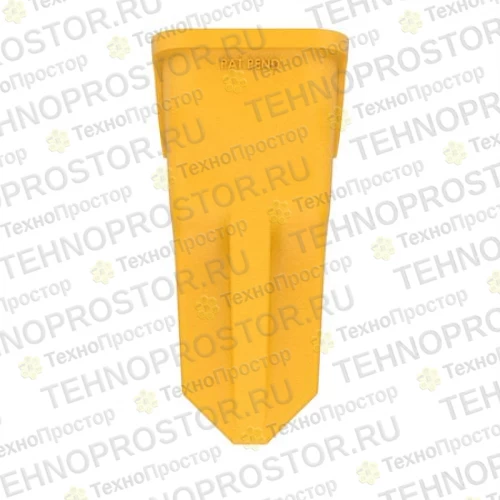 Зуб, 700 Series Tooth TK700CH 