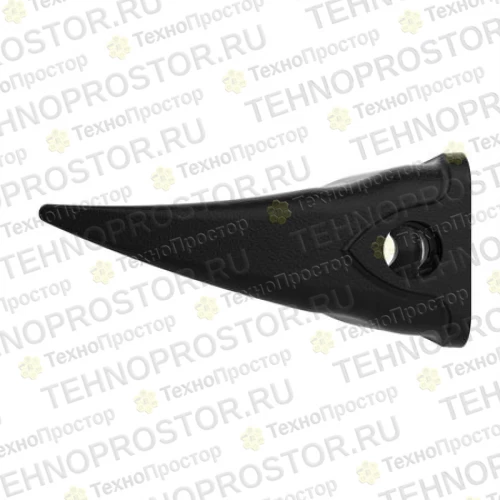 Зуб, 700 Series Tooth TK700FD 