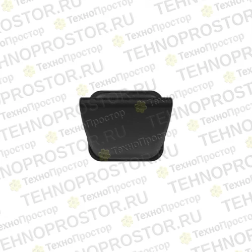 Зуб, 700 Series Tooth TK700FD 