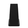 Зуб, 700 Series Tooth TK700FD 
