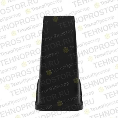 Зуб, 700 Series Tooth TK700FD 