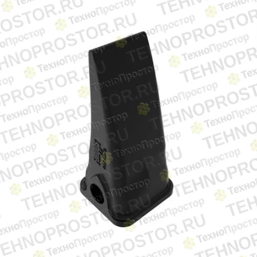 Зуб, 700 Series Tooth TK700FD 