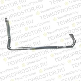 Направляющая, Guide Bar, Tire Guide TR107595 