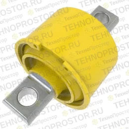 Шаровое соединение, Spherical Brg,2 Bolt,b30d TT206074 