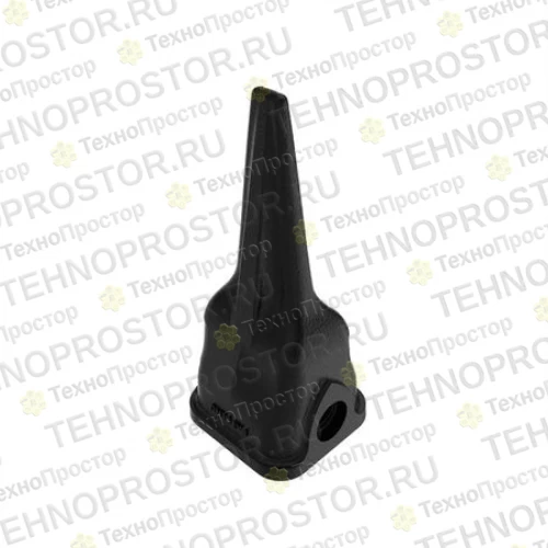 Зуб, Tooth, Tiger TT230L 