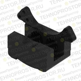 Уз. супп. диск. тормоза, Brake Caliper TT290366 