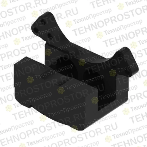Уз. супп. диск. тормоза, Brake Caliper TT290366 