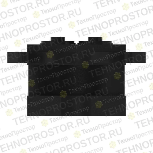 Уз. супп. диск. тормоза, Brake Caliper TT290366 