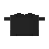 Уз. супп. диск. тормоза, Brake Caliper TT290366 