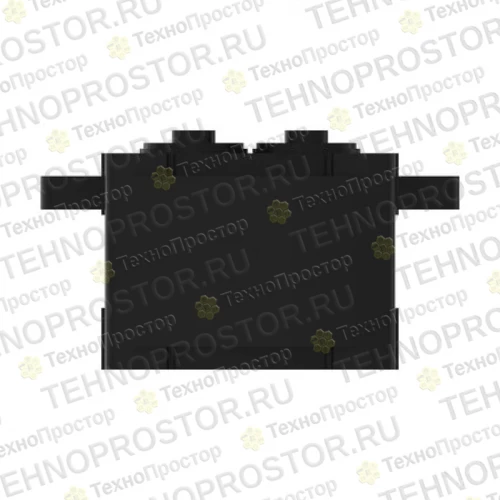 Уз. супп. диск. тормоза, Brake Caliper TT290366 