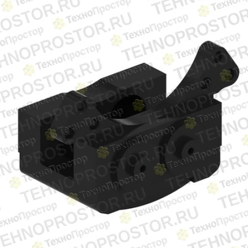 Уз. супп. диск. тормоза, Brake Caliper TT290366 