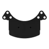 Уз. супп. диск. тормоза, Brake Caliper TT290366 