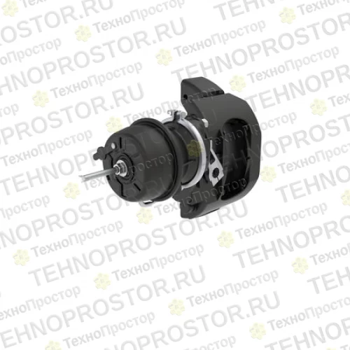 Тормоз, Park Brake Assy TT290421 