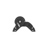 Тормоз, Park Brake Assy TT290421 