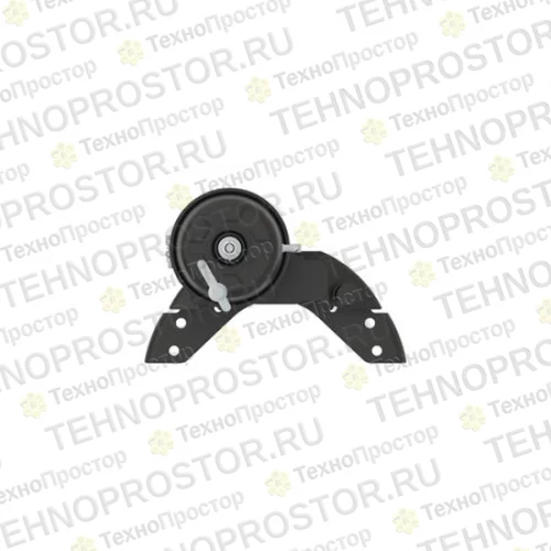 Тормоз, Park Brake Assy TT290421 