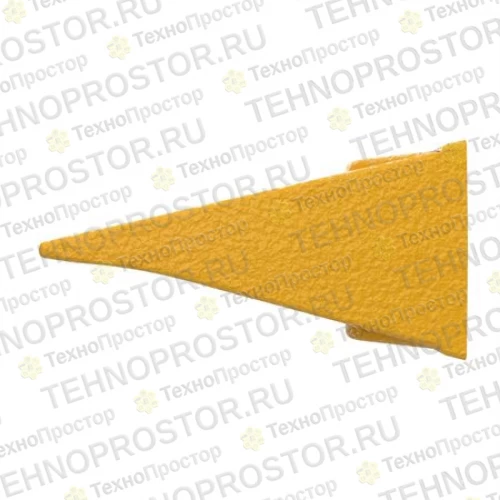 Зуб, Tooth 156 Series Standard TX156 