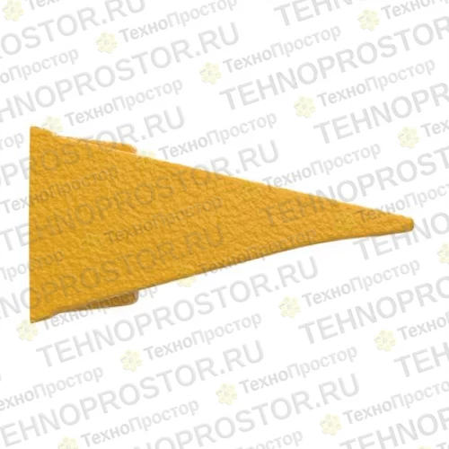 Зуб, Tooth 156 Series Standard TX156 