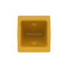 Зуб, Tooth 156 Series Standard TX156 
