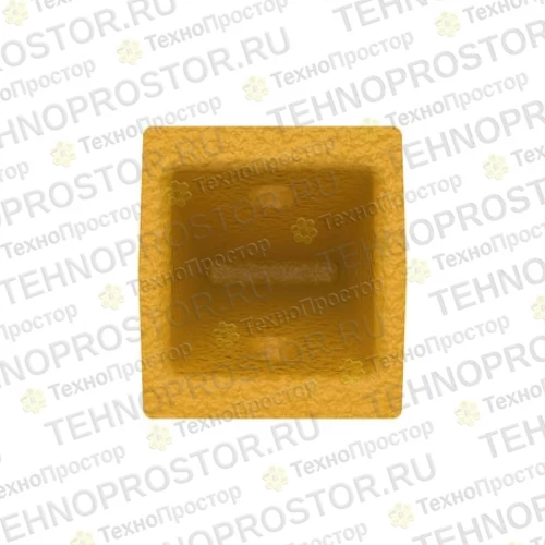 Зуб, Tooth 156 Series Standard TX156 