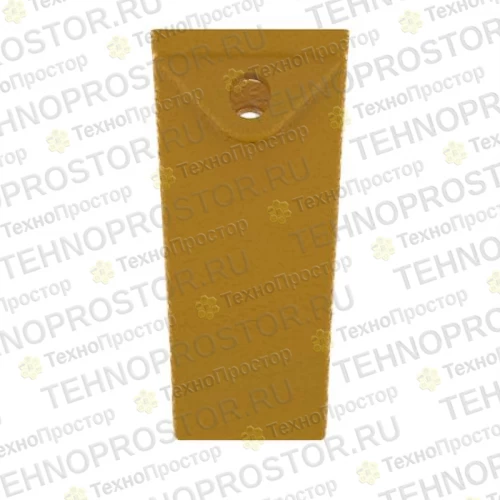 Зуб, Tooth 156 Series Standard TX156 