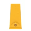 Зуб, Tooth 156 Series Standard TX156 